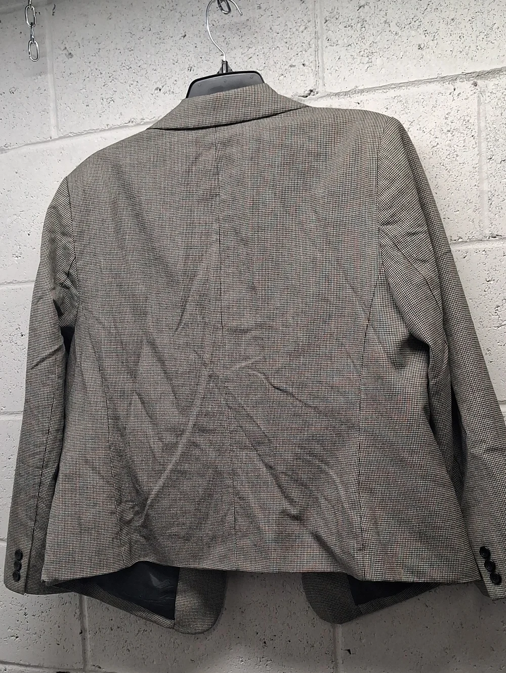 Pendleton tailored sport
